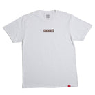 Chocolate_Western_Tee_White.jpg