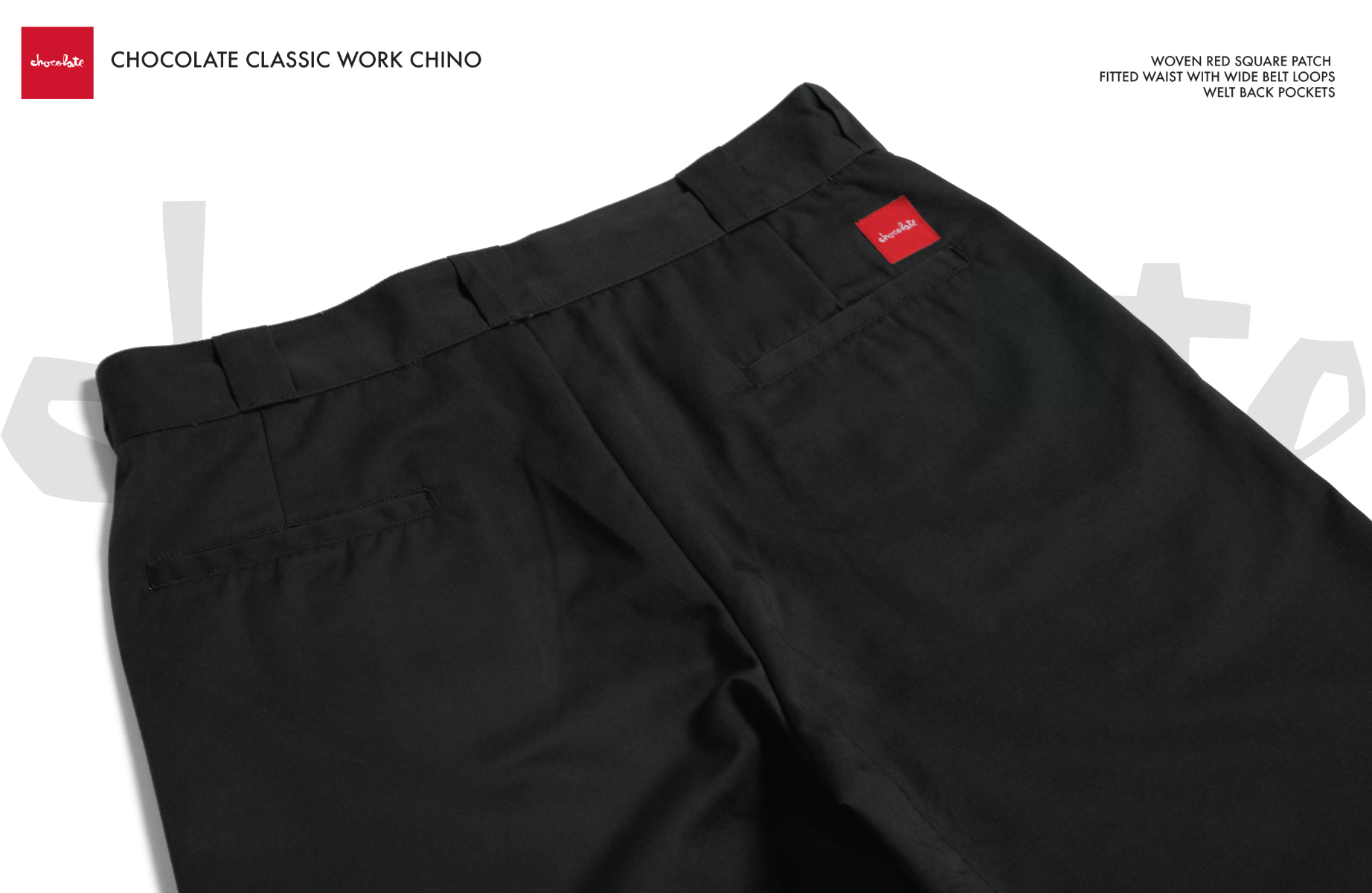 Chocolate_Work_Chino_Pants_Black_A.png