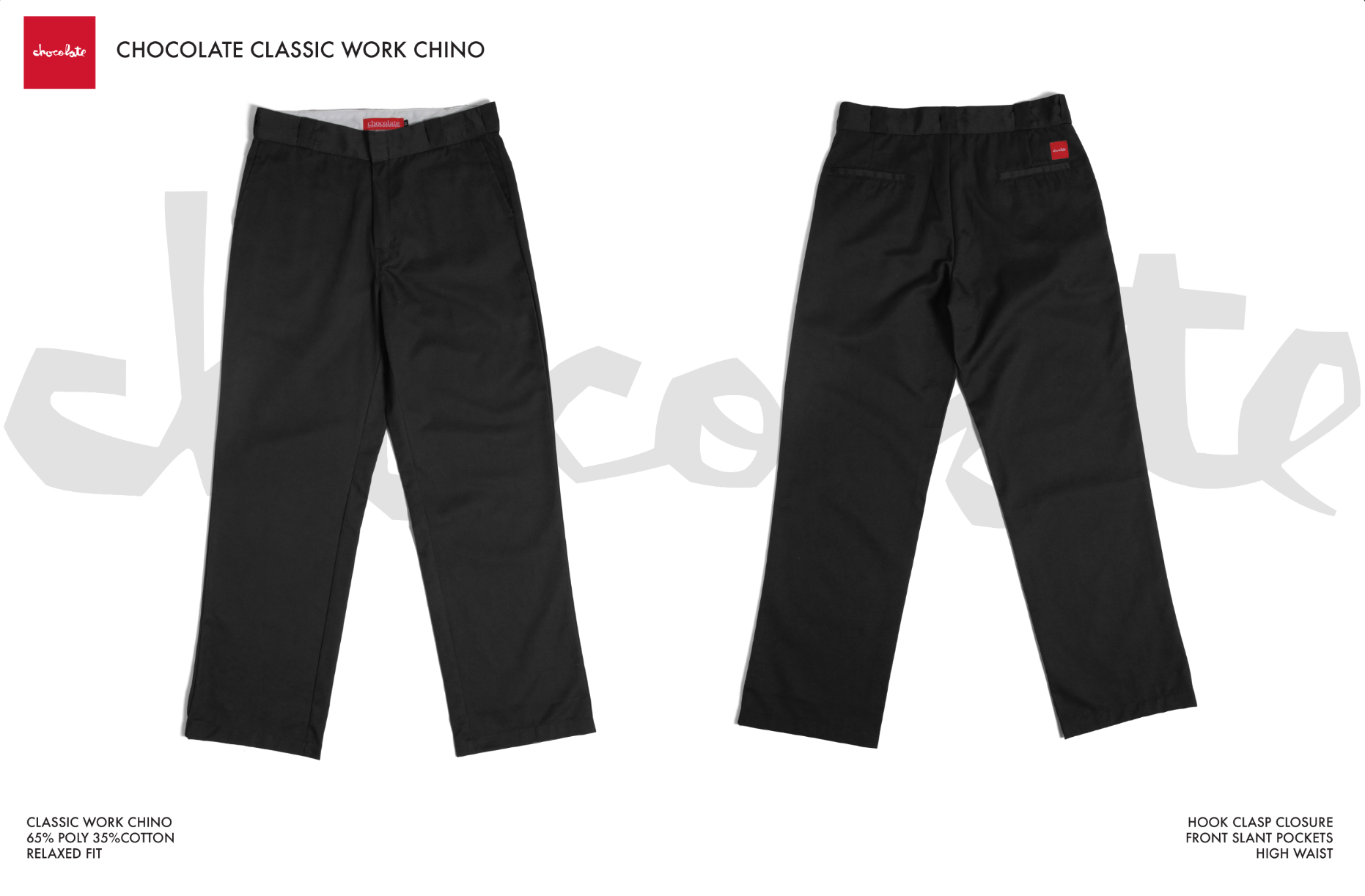Chocolate_Work_Chino_Pants_Black_C.png
