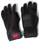 Chocolate_choco_gloves_black.png