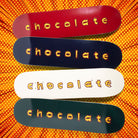Chocolate_comic_series.jpg