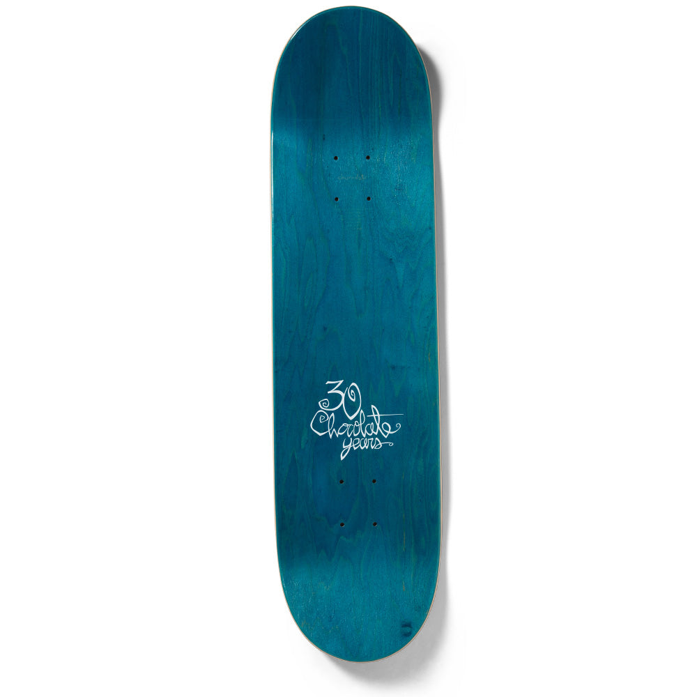 Chocolate_skateboard_deck_kiss_raven_tershy_top.jpg