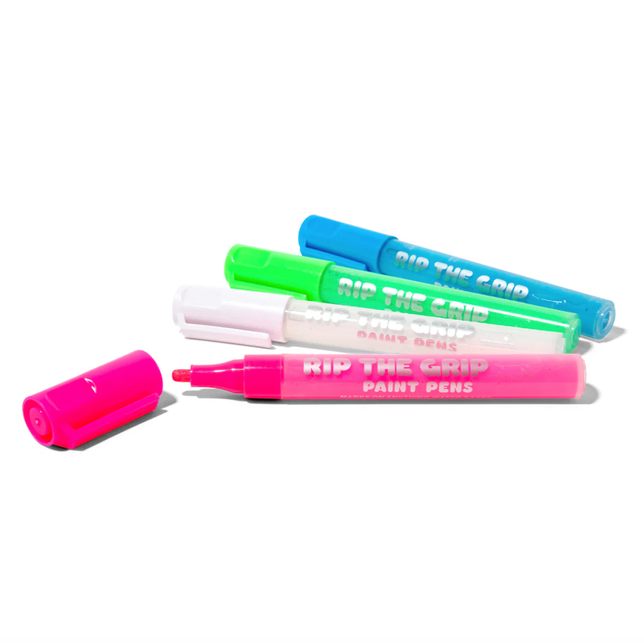 Crailtap_Rip_the_Grip_Paint_Pens_1.png