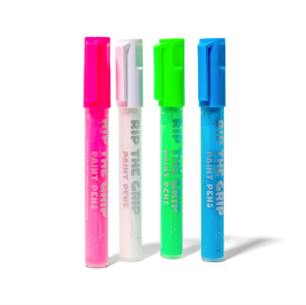 Crailtap_Rip_the_Grip_Paint_Pens_a.png