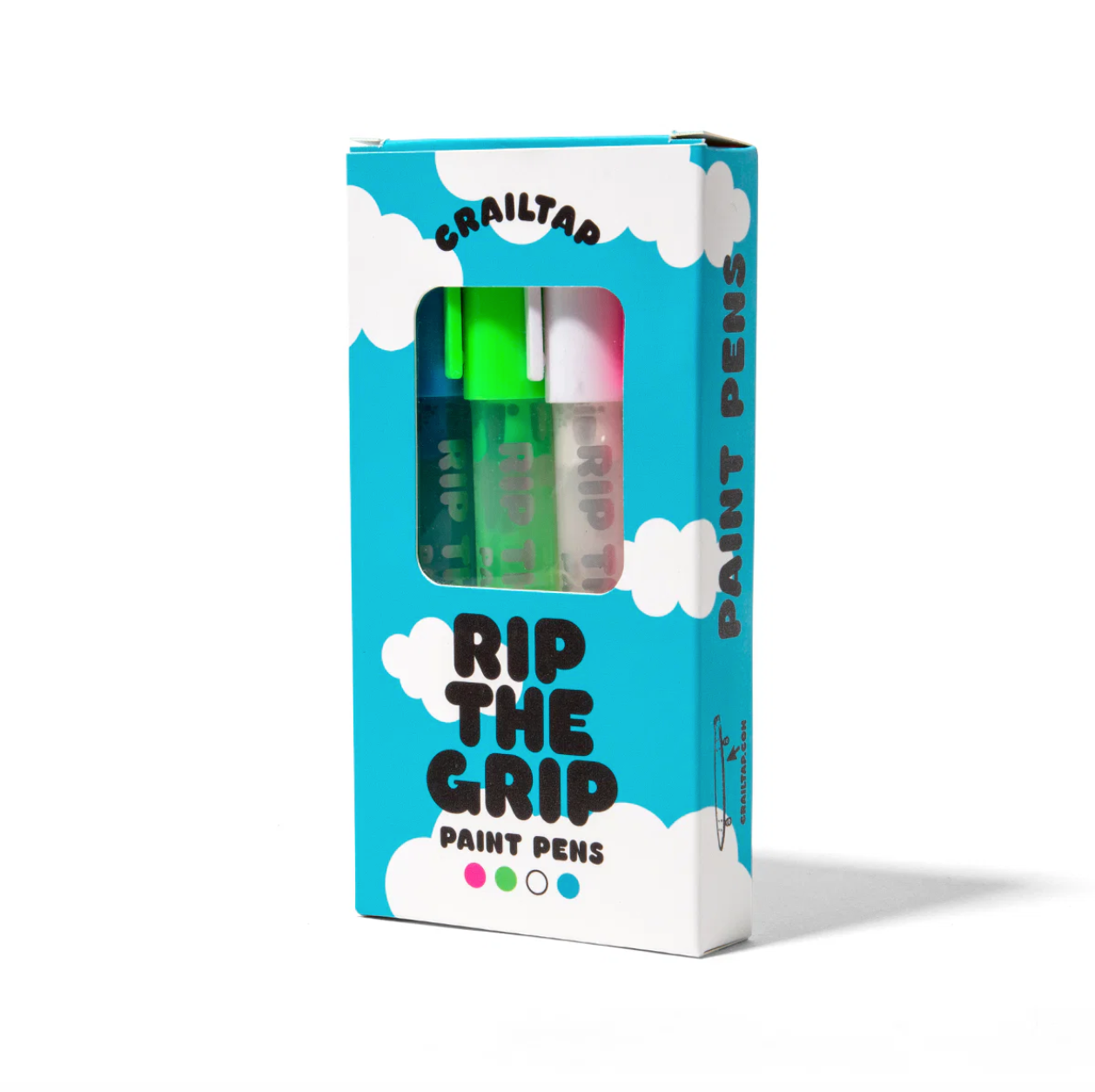 Crailtap_Rip_the_Grip_Paint_Pens_b.png
