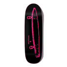 Crailtap_Skateboard_Deck_Midnight_Rainbow_Cruiser_Couch.png