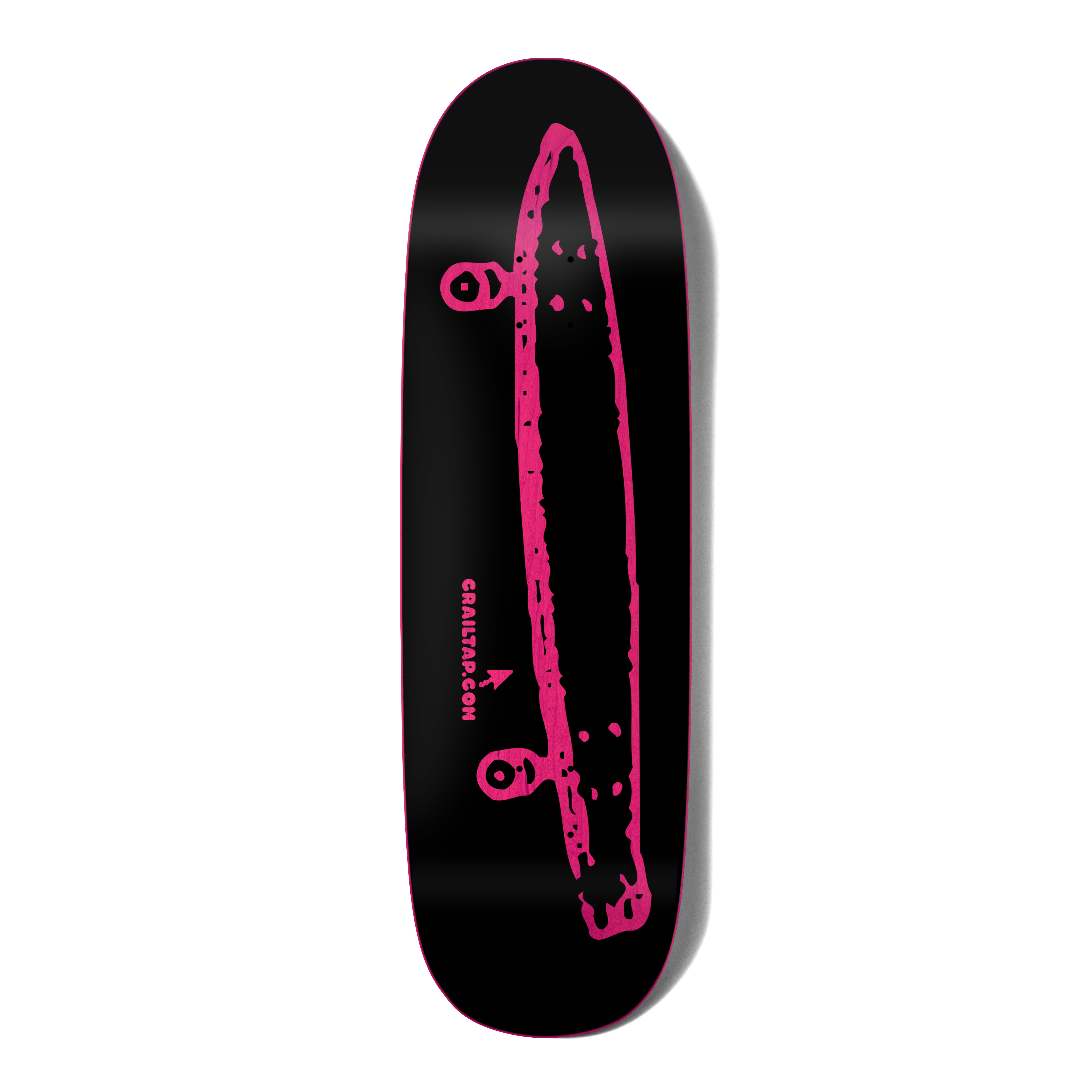 Crailtap_Skateboard_Deck_Midnight_Rainbow_Cruiser_Couch.png