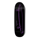 Crailtap_Skateboard_Deck_Midnight_Rainbow_Cruiser_Couch_2.png