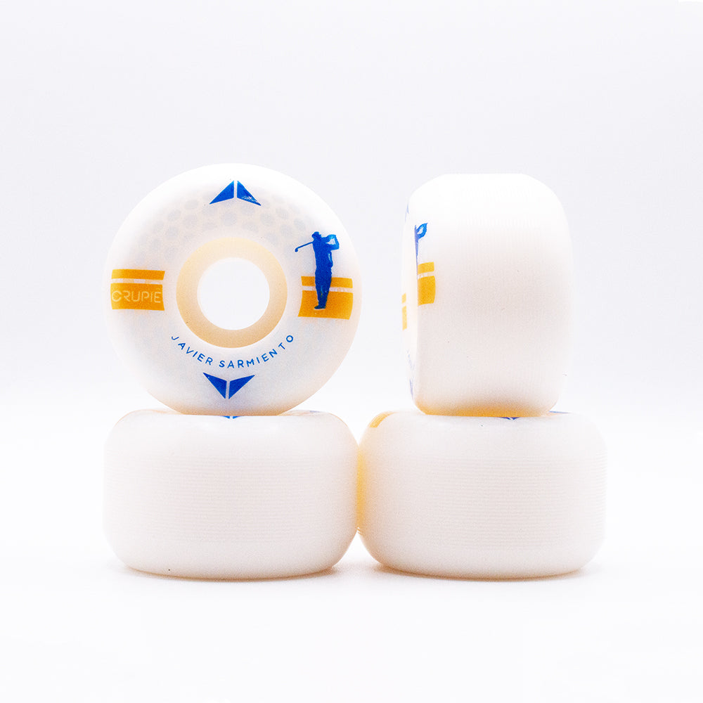 Crupie_Golf_Javier_Sarmiento_skateboard_wheels_51mm.jpg