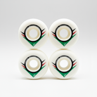 Crupie_L.P_wheel2_e8651c28_ab62_4dd0_838e_c6cf57210e52.png