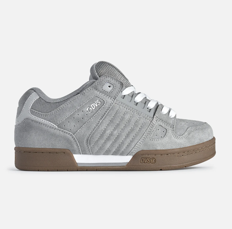 DVS_Celsius_Skate_Shoes_Charcoal_White_Gum_1.png