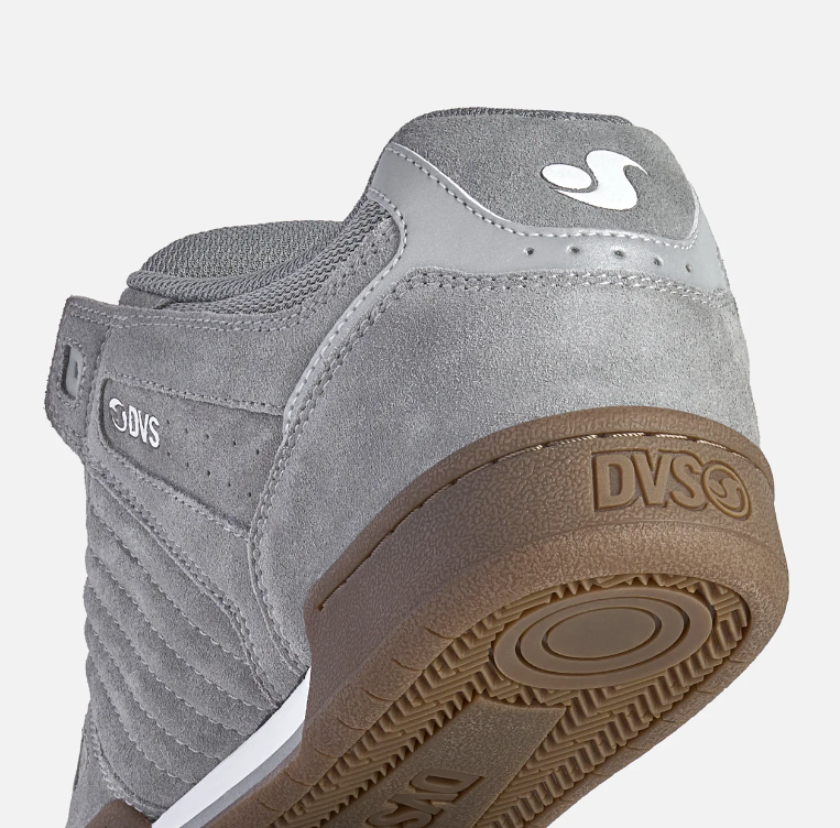 DVS_Celsius_Skate_Shoes_Charcoal_White_Gum_2.png