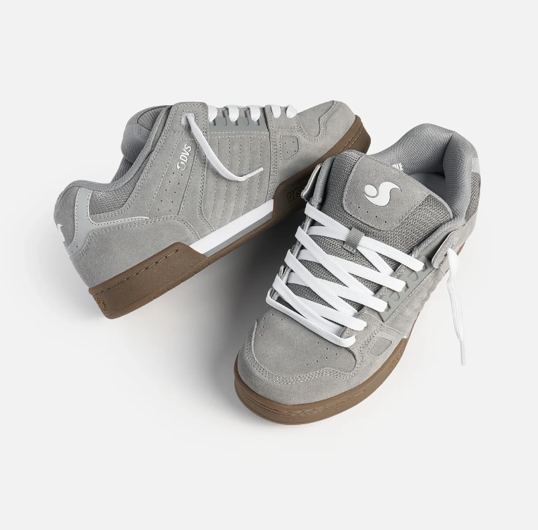 DVS_Celsius_Skate_Shoes_Charcoal_White_Gum_3.png