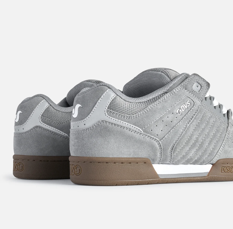 DVS_Celsius_Skate_Shoes_Charcoal_White_Gum_4.png