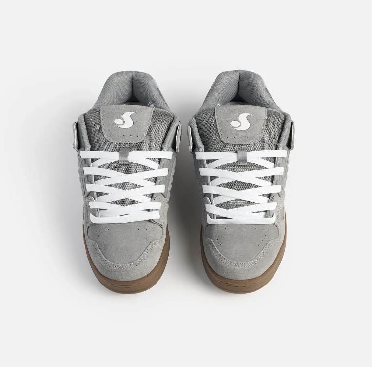 DVS_Celsius_Skate_Shoes_Charcoal_White_Gum_5.png