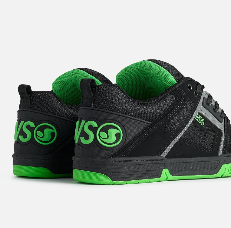 DVS_Comanche_Skate_Shoes_Black_Charcoal__Lime_3.png