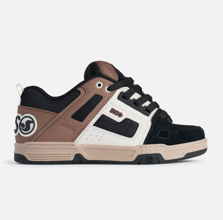 DVS_Comanche_Skate_Shoes_Black_Taupe_Brown_1.png