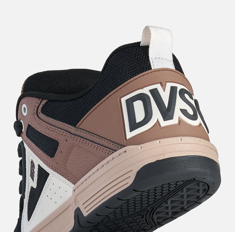 DVS_Comanche_Skate_Shoes_Black_Taupe_Brown_2.png