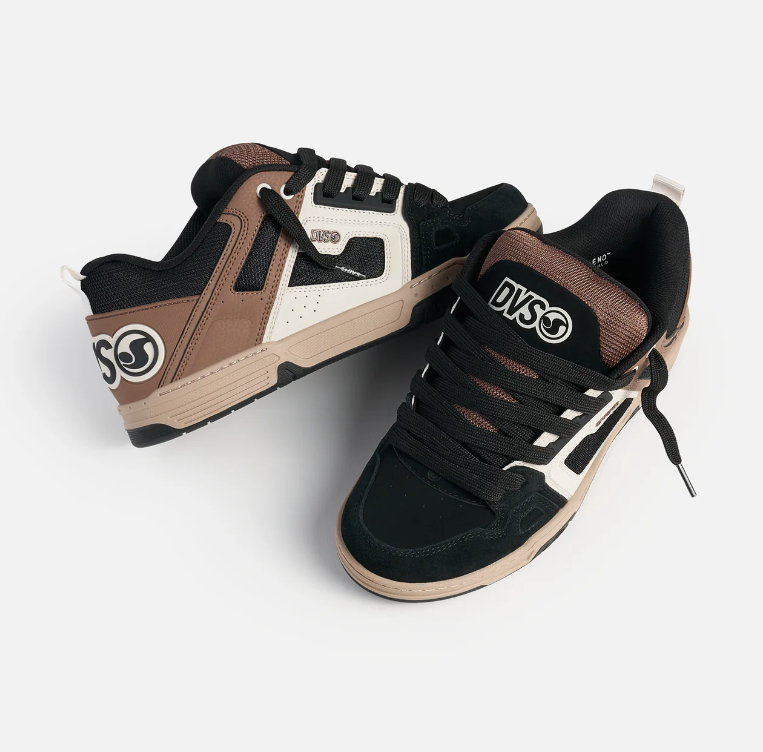 DVS_Comanche_Skate_Shoes_Black_Taupe_Brown_3.png