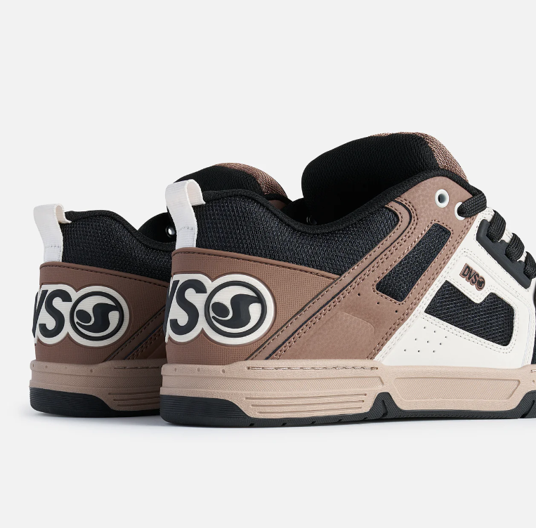 DVS_Comanche_Skate_Shoes_Black_Taupe_Brown_4.png