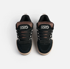 DVS_Comanche_Skate_Shoes_Black_Taupe_Brown_5.png