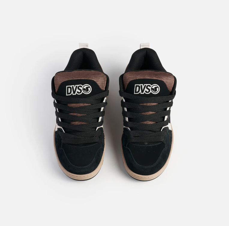 DVS_Comanche_Skate_Shoes_Black_Taupe_Brown_5.png