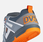 DVS_Comanche_Skate_Shoes_Charcoal_Grey_Orange_2.png