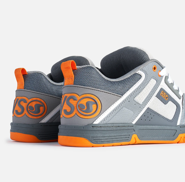 DVS_Comanche_Skate_Shoes_Charcoal_Grey_Orange_4.png