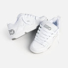 DVS_Comanche_Skate_Shoes_white_white_grey_2.jpeg