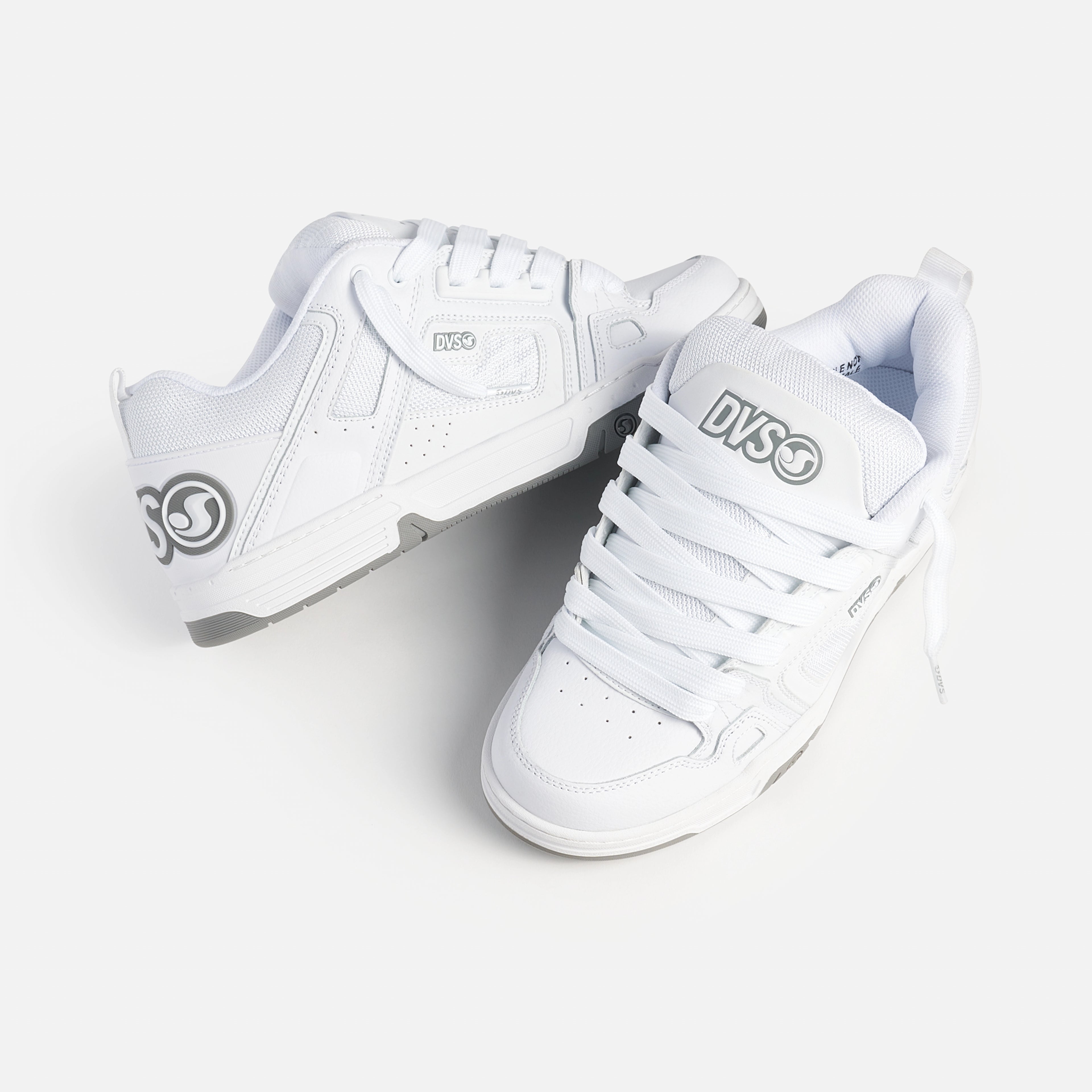 DVS_Comanche_Skate_Shoes_white_white_grey_2.jpeg