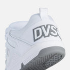 DVS_Comanche_Skate_Shoes_white_white_grey_4.jpeg