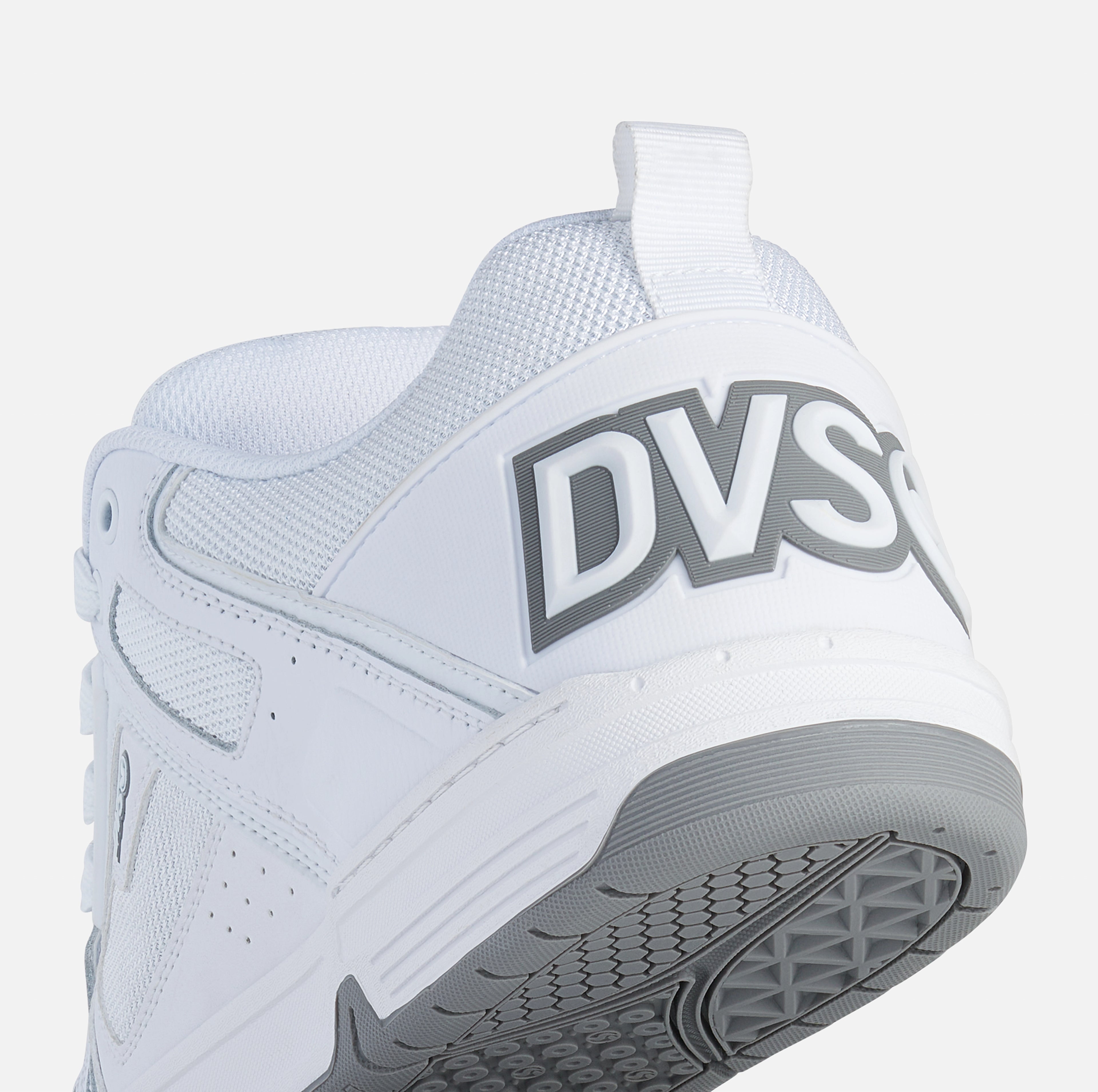DVS_Comanche_Skate_Shoes_white_white_grey_4.jpeg