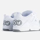 DVS_Comanche_Skate_Shoes_white_white_grey_5.jpeg