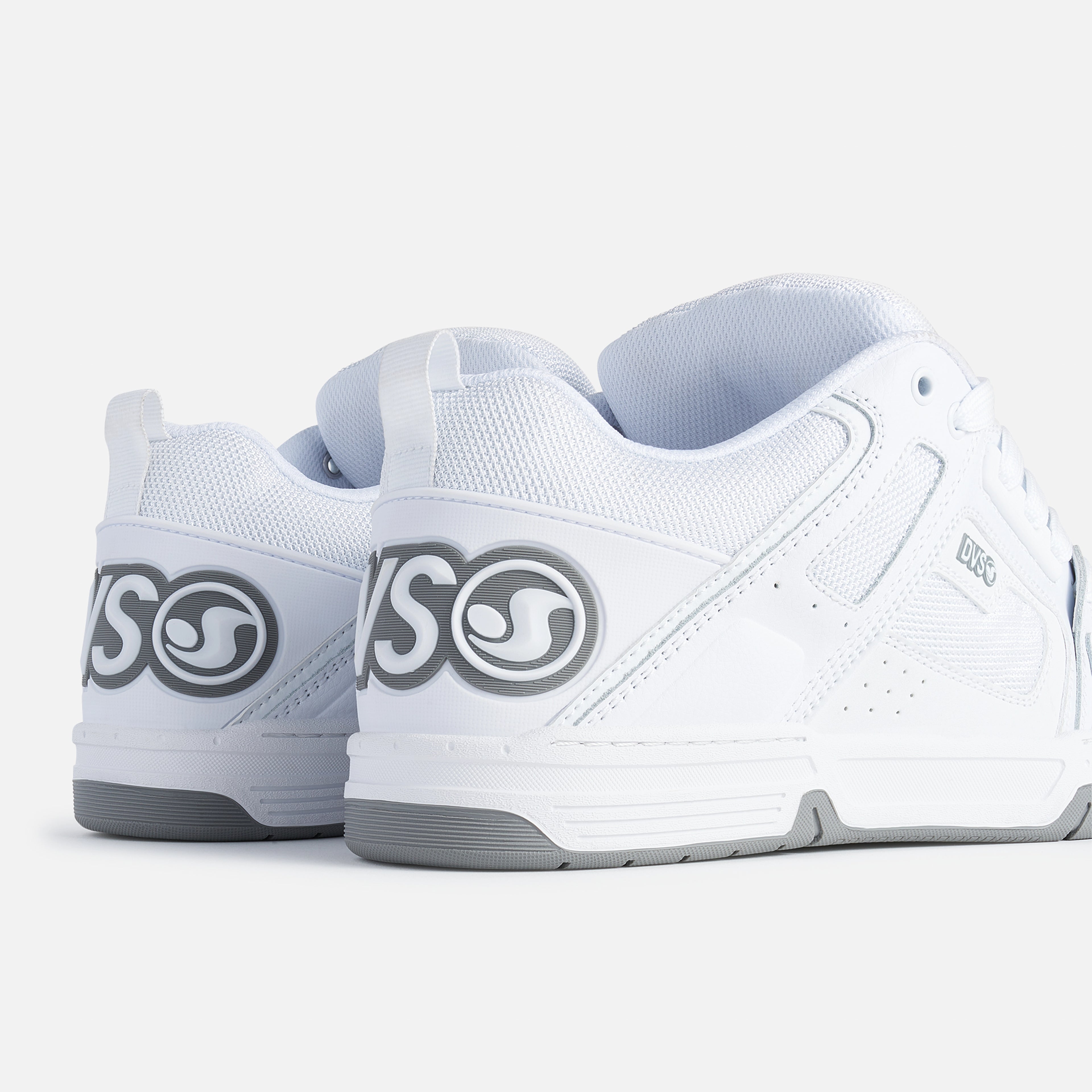 DVS_Comanche_Skate_Shoes_white_white_grey_5.jpeg