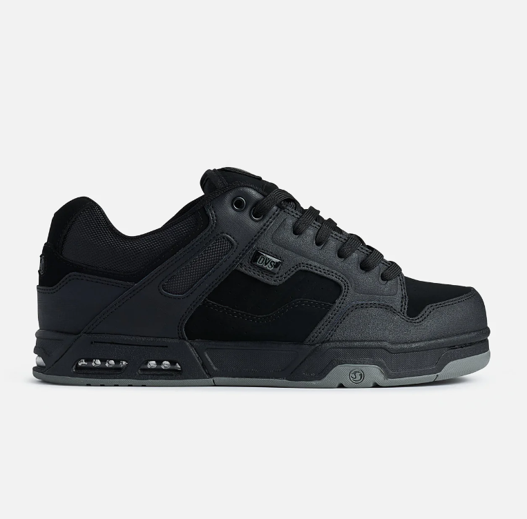 DVS_Enduro_Heir_Skate_Shoes_Black_Black_1.png