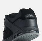 DVS_Enduro_Heir_Skate_Shoes_Black_Black_2.png