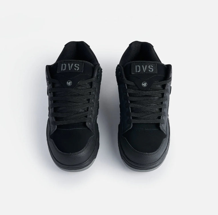 DVS_Enduro_Heir_Skate_Shoes_Black_Black_5.png