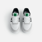 DVS_Milan_ST_White_Black_Green_top.png