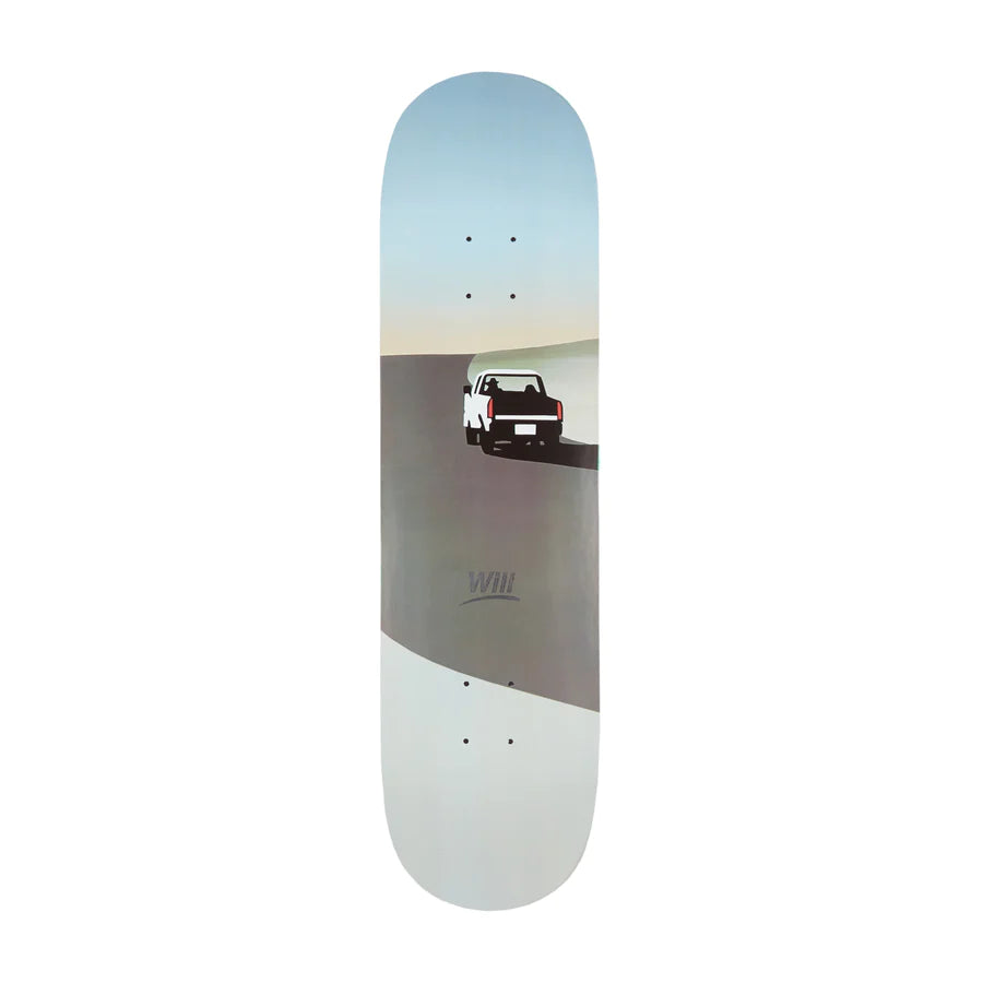 alltimers-skateboard-deck-dan-climan-for-will-marshall .jpg