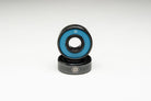 Quantum Diamonds 16 Pack Bearings_3.jpg