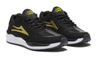 LAKAI-EVO-2-0_BLACK-GOLD-SUEDE_MS1220259B00_BKGSU_02_37c77dd6-9eec-4d88-98b6-b3fd886893b0.jpg