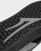 Essex_Skate_Shoes_BLACK_SHARK_GREY_CLOSE_2_.jpg