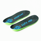 FOOTPRINT_KINGFOAM_ELITE_MID_CLASSIC_angle.png