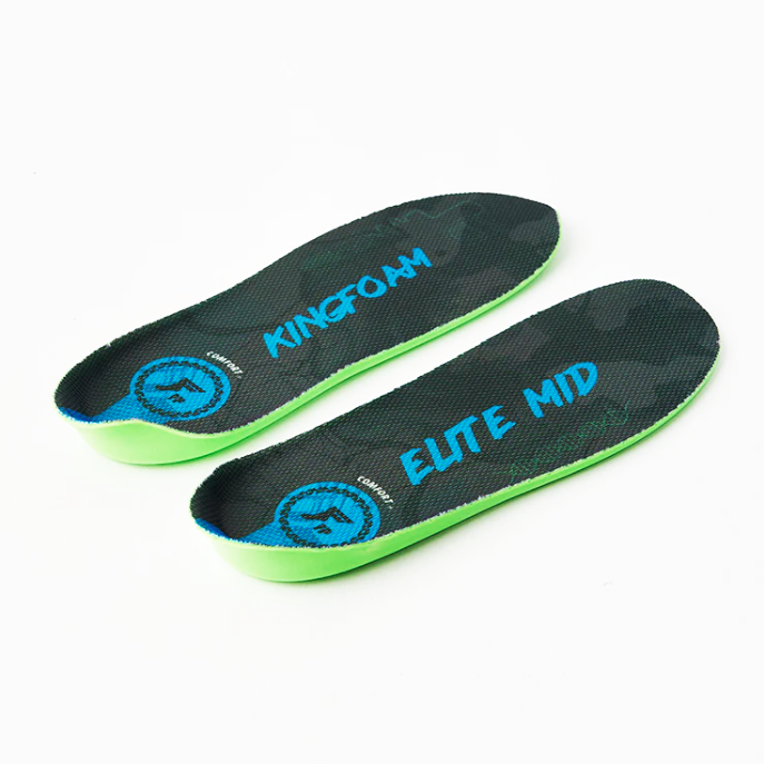 FOOTPRINT_KINGFOAM_ELITE_MID_CLASSIC_angle.png