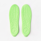 FOOTPRINT_KINGFOAM_ELITE_MID_CLASSIC_bottom.png