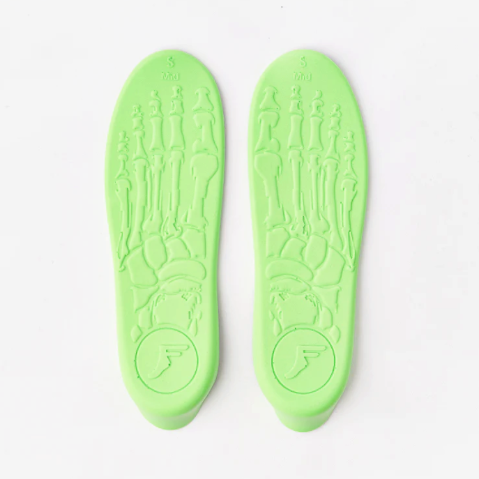 FOOTPRINT_KINGFOAM_ELITE_MID_CLASSIC_bottom.png
