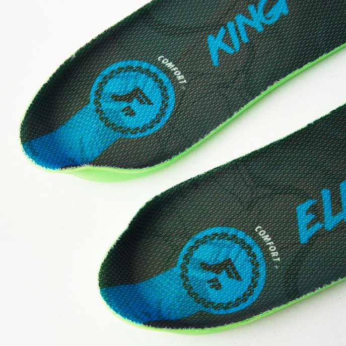 FOOTPRINT_KINGFOAM_ELITE_MID_CLASSIC_heel_top.png