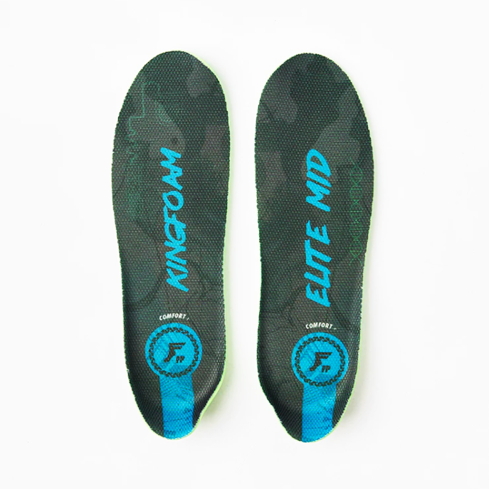 FOOTPRINT_KINGFOAM_ELITE_MID_CLASSIC_top.png