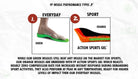 FP_2024_LINE_UP_WEB_Page_06.jpg