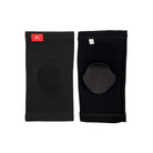 FP_Elbow_pads_inside_out.jpg